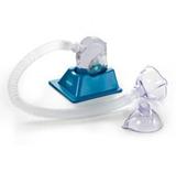 Inalador Ultrassônico MD3000 - Medicate