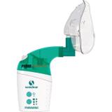 Inalador Ultrassônico Minisonic Soniclear