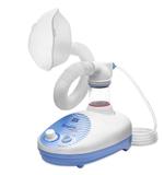 Inalador Ultrassônico NS Respiramax