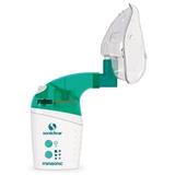 Inalador Ultrassônico Portátil Minisonic - Soniclear