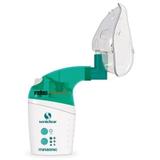 Inalador Ultrassônico Portátil Minisonic - Soniclear