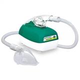 Inalador Ultrassônico Pulmoclear - Soniclear