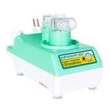 Inalador Ultrassonico Soniclear Pulmosonic Star