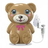 Inalador Uppy - Soniclear -