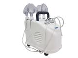 Inalatron Nebulizador 4 saídas (Pistão Oscilantes) 4004PO - Nevoni