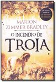 Incendio de troia - Imago