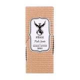 Incenso Natural Palo Santo Médio Fênix - Fênix incenso