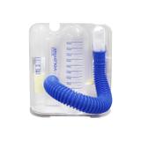 Incentivador Respiratório Voldyne Adulto 5000