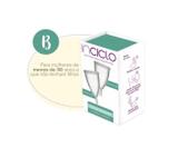 Inciclo Coletor Menstrual C/2 Unid B