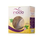 Inciclo Coletor Menstrual Tamanho B - Unica