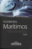 Incidentes Marítimos - Aduaneiras