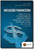 Inclusao financeira - Saint paul editora