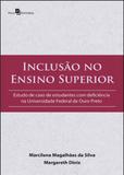 Inclusao no ensino superior - Paco editorial