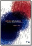 Incomodos best-sellers, usa: publicidade, consumo - Edusp