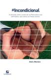 Incondicional - Letramento