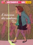 Inconnu des coulisses, l - Didier/ hatier