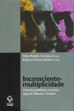 Inconsciente-multiplicidade