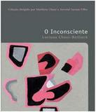 Inconsciente, O - Vol 28 - Wmf martins fontes