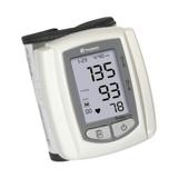 Incoterm Cardiolife Aparelho Pressão Digital