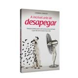 Incrível Arte de Desapegar, A - Vida con