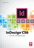 InDesign CS6 - Criando e Diagramando - Viena
