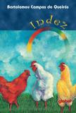 Indez - Global editora
