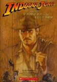 Indiana jones and the raiders of the lost ark - Scholastic