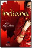 Indiana - Petit