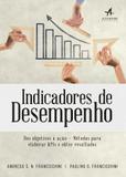 Indicadores De Desempenho - Alta books