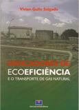Indicadores de ecoeficiencia e o transporte de gas natural - Interciencia