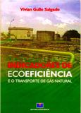 Indicadores de Ecoeficiência e O Transporte de Gás Natural - Interciência