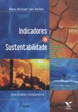 Indicadores de Sustentabilidade - Fgv