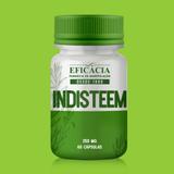 Indisteem 250 mg - 60 cápsulas - 30