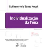 Individualizacao Da Pena - 07 Ed - Forense
