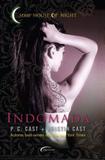 Indomada - Novo seculo