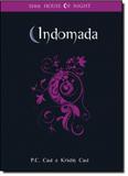Indomada - Vol.4 - Série House of Night - Novo seculo