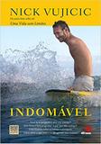 Indomável - 2013 - Novo conceito