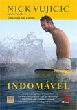 Indomavel - Novo conceito