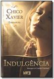 Indulgencia - Ide