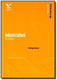 Industria cultural: uma introducao - Fgv