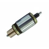 INDUZIDO 24V CATERPILLAR 320 C MITSUBISHI 105X43671, 701446 Diâmetro Massa 53,5 mm Compriment - Arielo