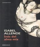 Ines Del Alma Mia - Debolsillo (sur)