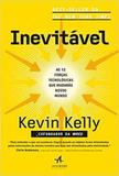 Inevitável - Alta books