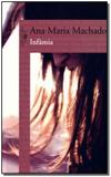 Infâmia - Alfaguara