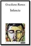 Infancia 05 - Beatriz viterbo