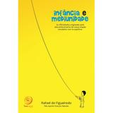 Infância e Mediunidade - Boa nova