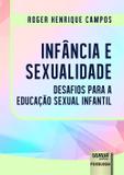 Infância e Sexualidade - Juruá