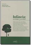 Infância - Sociologia e Sociedade - Attar