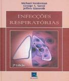 Infeccoes Respiratorias - 02 Ed - Revinter