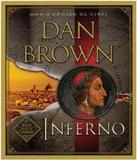 Inferno - Edicao Especial Ilustrada - Arqueiro